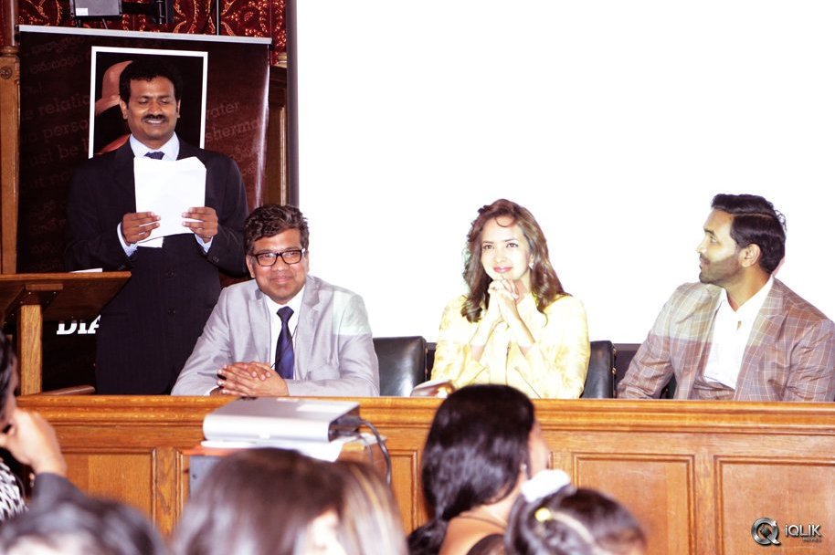 Mohan-Babu-Dialogue-Book-Launch-in-London